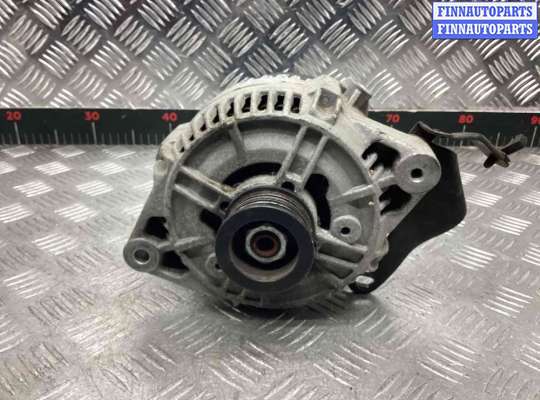 купить Генератор на Opel Vectra Vectra C 2002-2005