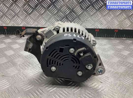 купить Генератор на Opel Vectra Vectra C 2002-2005