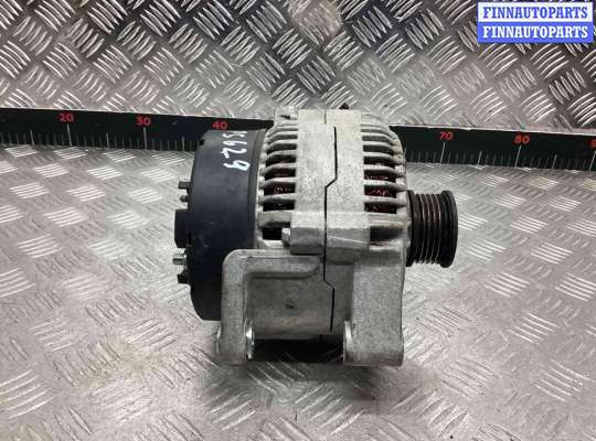 купить Генератор на Opel Vectra Vectra C 2002-2005