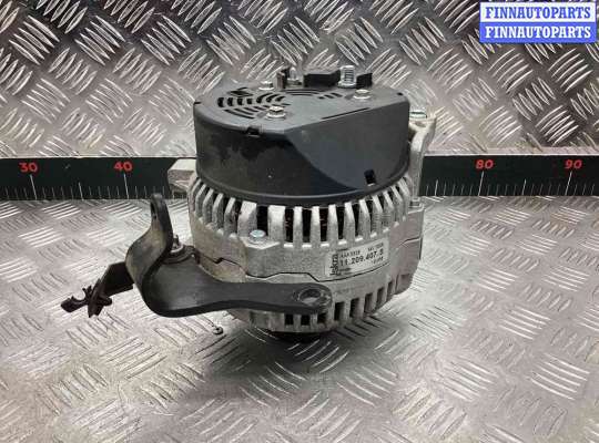 купить Генератор на Opel Vectra Vectra C 2002-2005