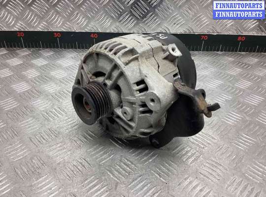 купить Генератор на Opel Vectra Vectra C 2002-2005