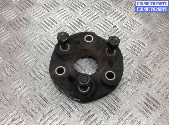 Муфта кардана OP2254642 на Opel Omega Omega B 1999-2003 рестайлинг