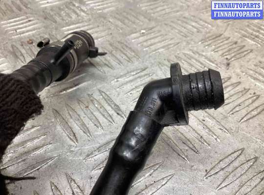купить Трубка вакуумного насоса на Volkswagen Passat Passat B5+ (3B) 2000-2005 рестайлинг