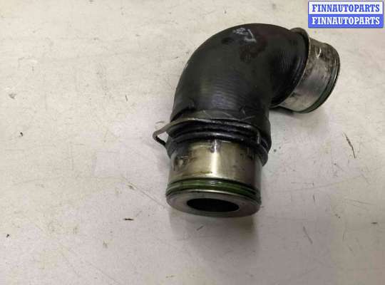 купить Патрубок интеркулера на Volkswagen Touran Touran I (1T) 2003-2006