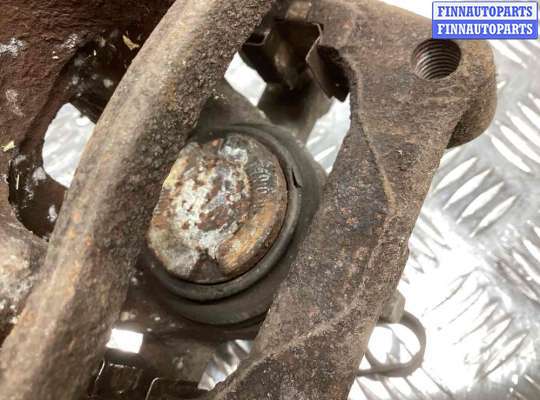 купить Суппорт задний правый на Opel Astra Astra H 2004-2007