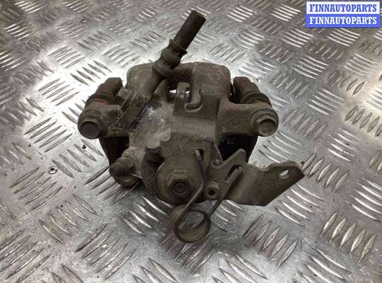 купить Суппорт задний правый на Opel Astra Astra H 2004-2007