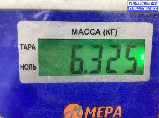 купить Генератор на Renault Megane Megane II 2002-2006