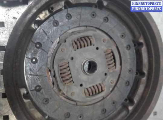 купить Комплект сцепления на Volkswagen Golf Golf IV (1J) 1997-2004