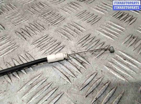 купить Трос двери на Opel Movano Movano I 1998-2010