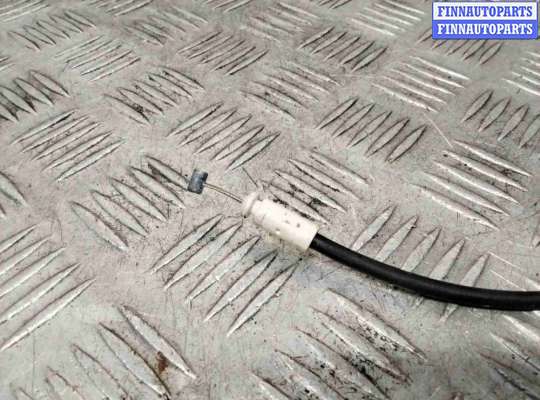 купить Трос двери на Opel Movano Movano I 1998-2010