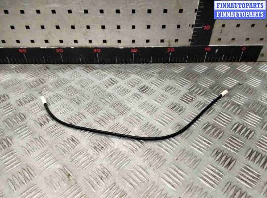 купить Трос двери на Opel Movano Movano I 1998-2010