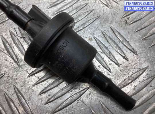 купить Клапан вентиляции топливного бака на Ford Focus Focus II 2005-2008