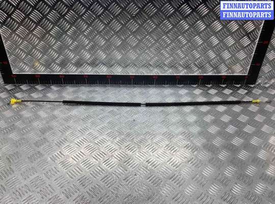 купить Трос двери на Nissan Primastar Primastar I 2006-2014 рестайлинг