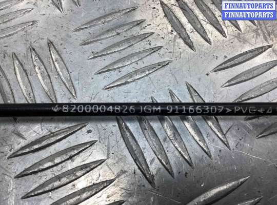 купить Трос двери на Nissan Primastar Primastar I 2006-2014 рестайлинг