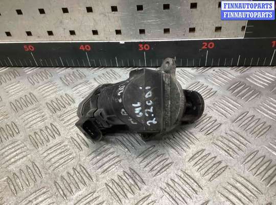 купить Клапан EGR на Mercedes C C (W203) 2000-2004