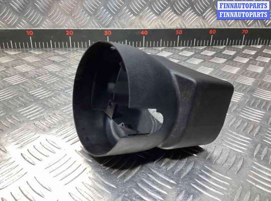 Кожух рулевой колонки VG2777695 на Volkswagen Crafter Crafter I (2E) 2006-2016