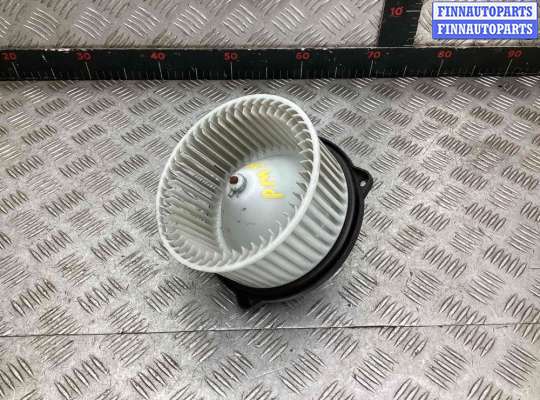 купить Моторчик печки на Mazda 6 6 I (GG) 2002-2005