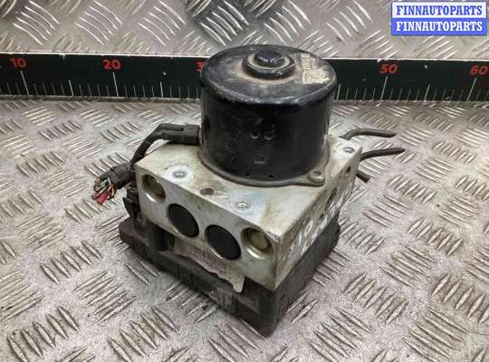 купить Блок ABS на Ford Galaxy Galaxy I (WGR) 2000-2006 рестайлинг