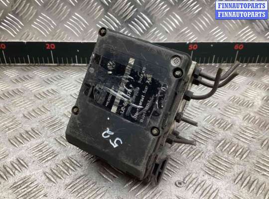 купить Блок ABS на Ford Galaxy Galaxy I (WGR) 2000-2006 рестайлинг