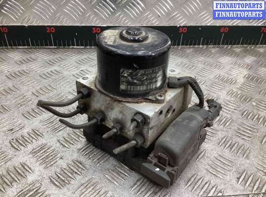 купить Блок ABS на Ford Galaxy Galaxy I (WGR) 2000-2006 рестайлинг