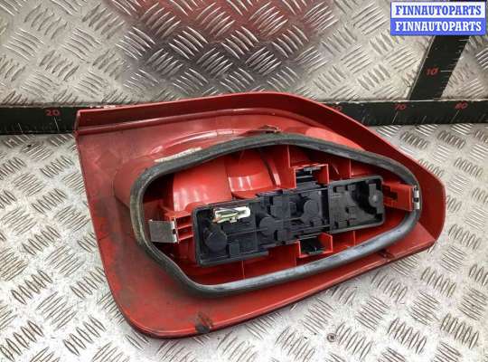 купить Фонарь задний левый на Citroen Xsara Picasso X. Picasso (N68) 1999-2010