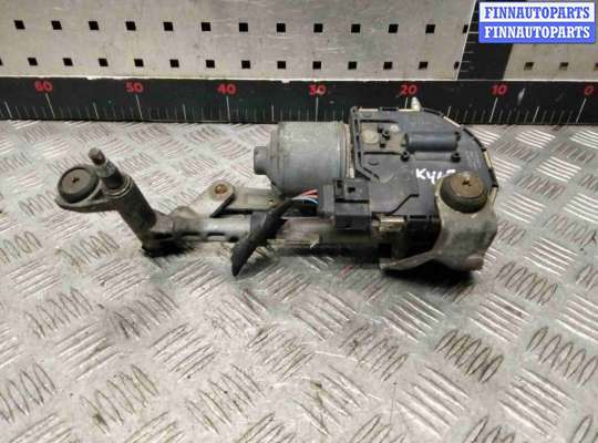 купить Механизм стеклоочистителя (трапеция дворников) на Volkswagen Touran Touran I (1T) 2003-2006