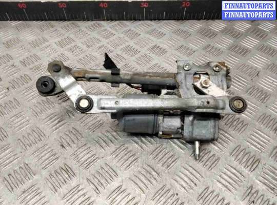 купить Механизм стеклоочистителя (трапеция дворников) на Volkswagen Touran Touran I (1T) 2003-2006