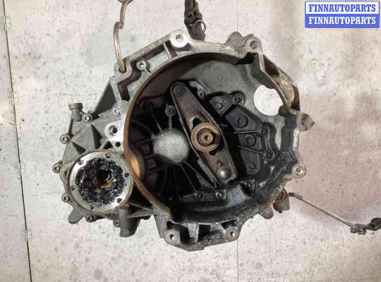 купить КПП механическая (МКПП) 5-ступенчатая на Volkswagen Golf Golf V (1K) 2004-2009