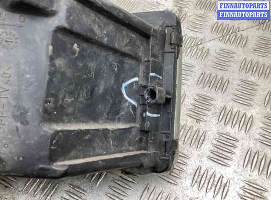 купить Фара левая на Iveco Daily Daily III 1999-2006