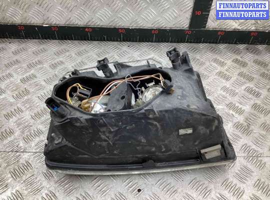 купить Фара левая на Iveco Daily Daily III 1999-2006