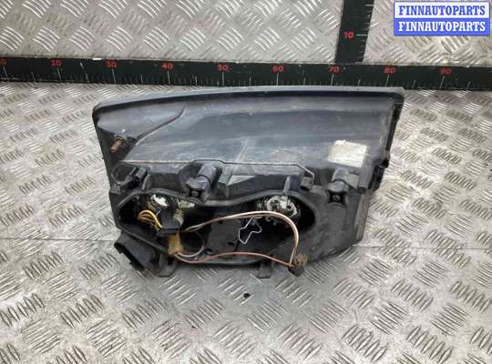 купить Фара левая на Iveco Daily Daily III 1999-2006