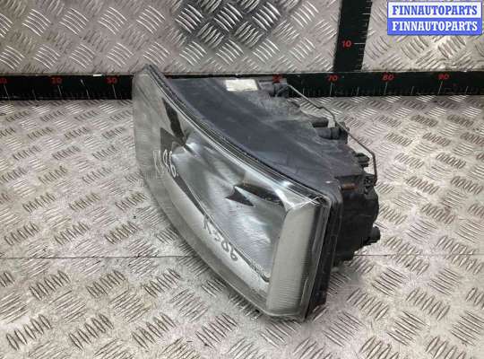 купить Фара левая на Iveco Daily Daily III 1999-2006