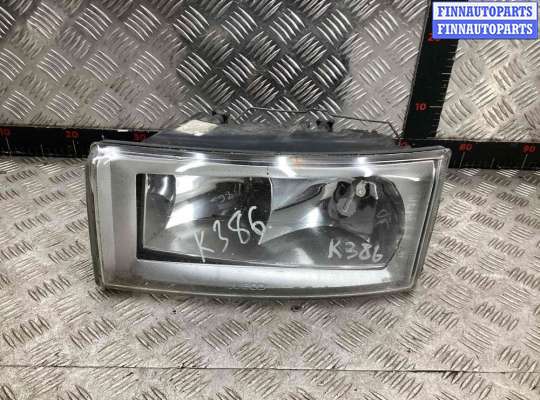 купить Фара левая на Iveco Daily Daily III 1999-2006