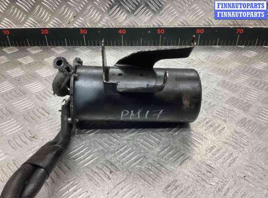 купить Фильтр топливный на Volkswagen Caddy Caddy III (2K) 2004-2010