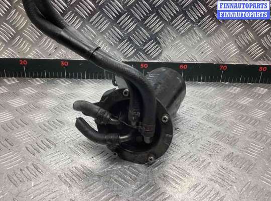 купить Фильтр топливный на Volkswagen Caddy Caddy III (2K) 2004-2010