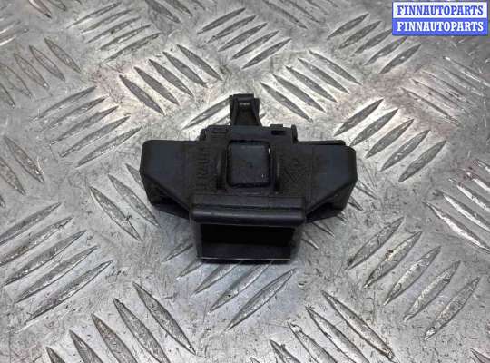 купить Замок багажника на Renault Scenic Scenic I (JA) 1999-2003 рестайлинг