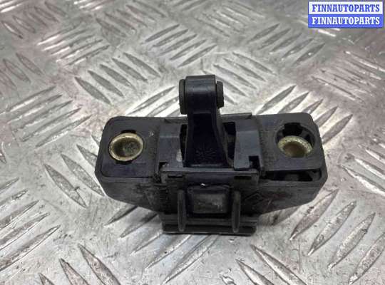 купить Замок багажника на Renault Scenic Scenic I (JA) 1999-2003 рестайлинг