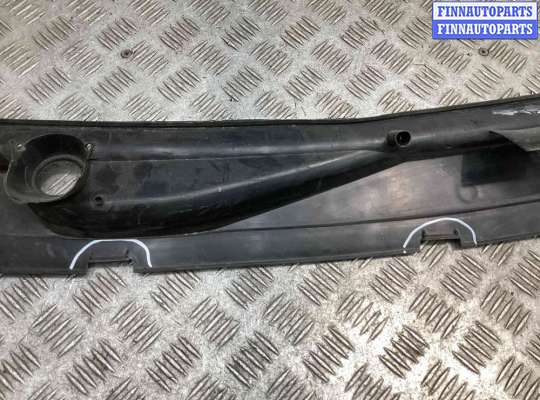 купить Дождевик на Audi A6 A6 C6 (4F) 2004-2008