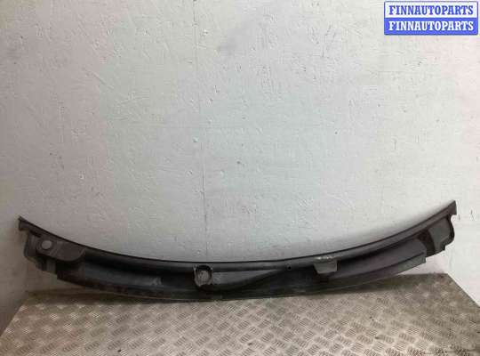 купить Дождевик на Audi A6 A6 C6 (4F) 2004-2008