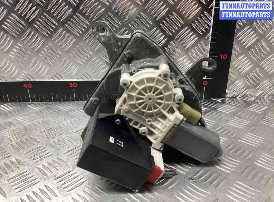 купить Механизм подъема крышки (двери) багажника на Peugeot 607 607 2004-2009 рестайлинг