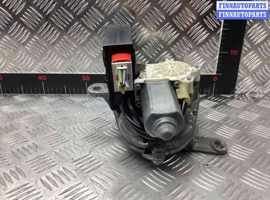 купить Механизм подъема крышки (двери) багажника на Peugeot 607 607 2004-2009 рестайлинг