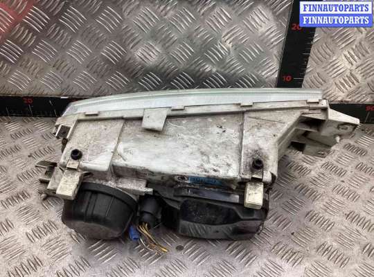 купить Фара левая на Skoda Octavia Octavia A4 Tour (1U) 1996-2010