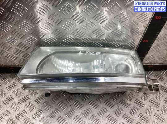 купить Фара левая на Skoda Octavia Octavia A4 Tour (1U) 1996-2010