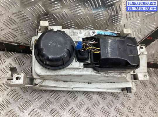 купить Фара левая на Skoda Octavia Octavia A4 Tour (1U) 1996-2010