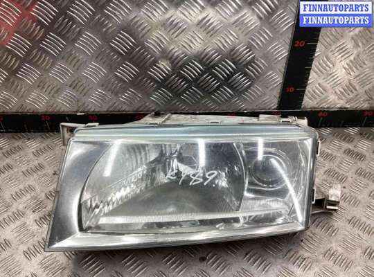 купить Фара левая на Skoda Octavia Octavia A4 Tour (1U) 1996-2010