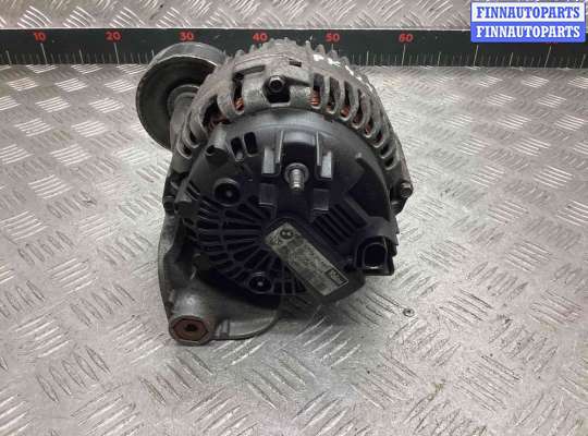 купить Генератор на BMW 5-Series 5-Series (E60/61) 2007-2010 рестайлинг