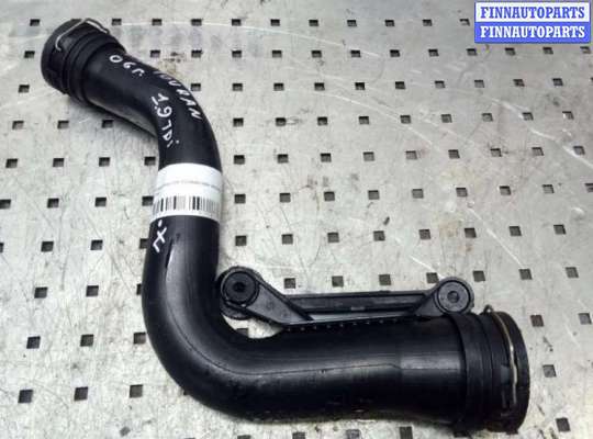 купить Патрубок интеркулера на Volkswagen Touran Touran I (1T) 2003-2006
