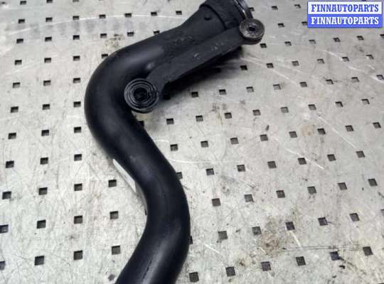 купить Патрубок интеркулера на Volkswagen Touran Touran I (1T) 2003-2006