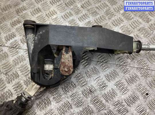 купить Кулиса на Opel Vectra Vectra C 2002-2005