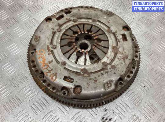 Маховик VG2748603 на Volkswagen Golf Golf IV (1J) 1997-2004